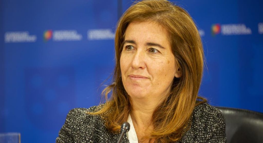 Programa Interior Mais passa a incluir cidadãos estrangeiros e teletrabalho