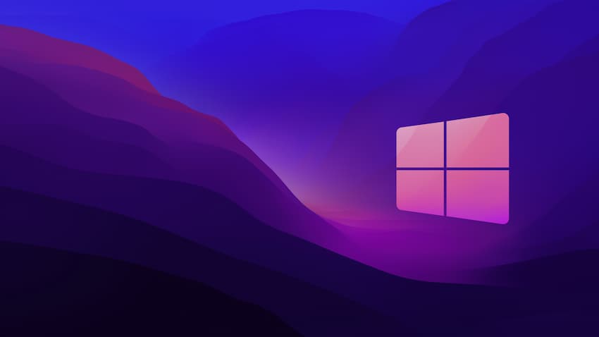 É Natal para as chaves digitais: Windows 10 Pro por 12€ e atualiza para Windows 11 grátis!