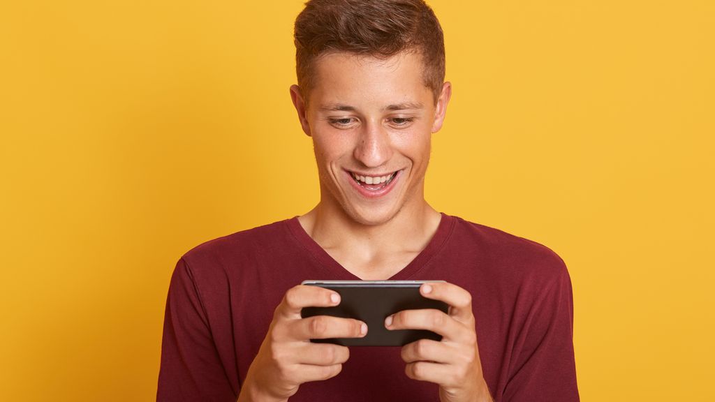 Os 5 melhores jogos de competição para o seu Android e iOS