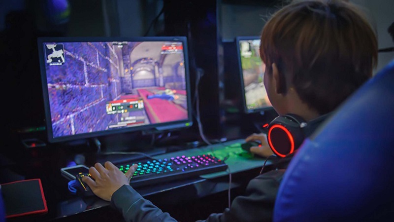 Usa, ou já usou, cheats para avançar nos jogos eletrónicos?