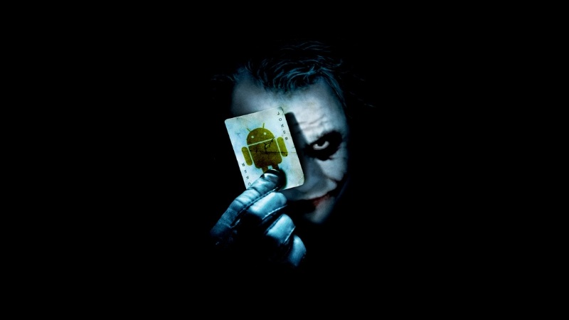 Malware Joker: apague já esta nova app infetada do seu Android