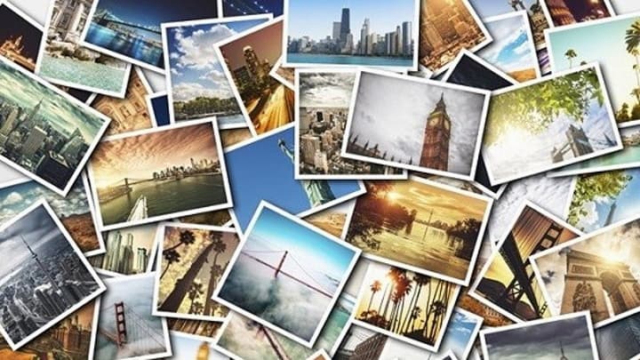 5 aplicações para unir fotografias no iPhone e iPad