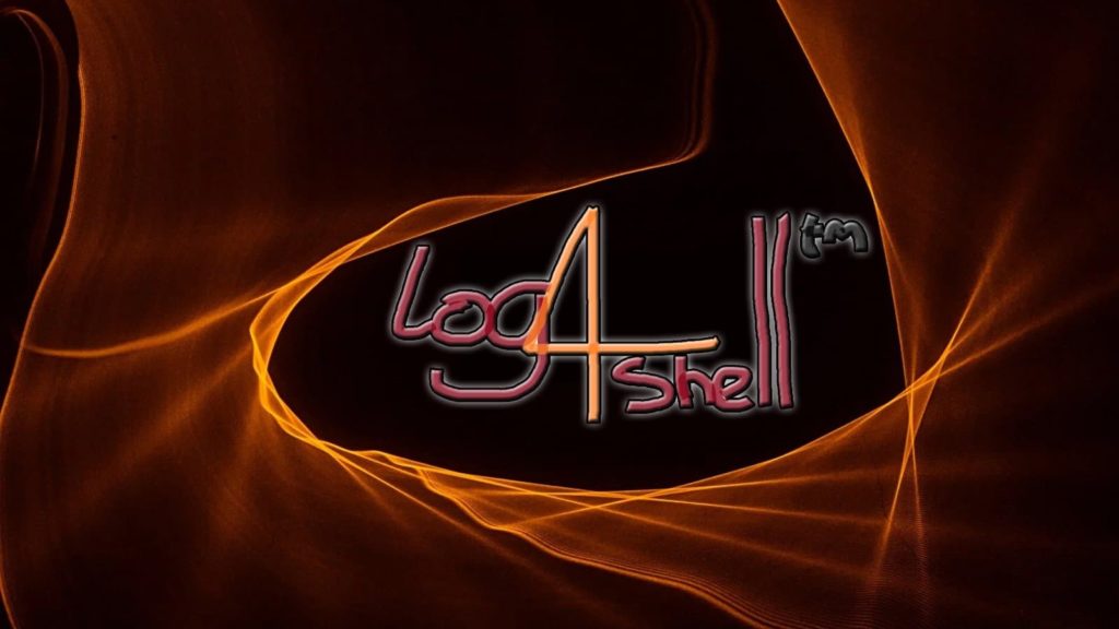 Log4Shell: ESET disponibiliza mapa com países em risco…