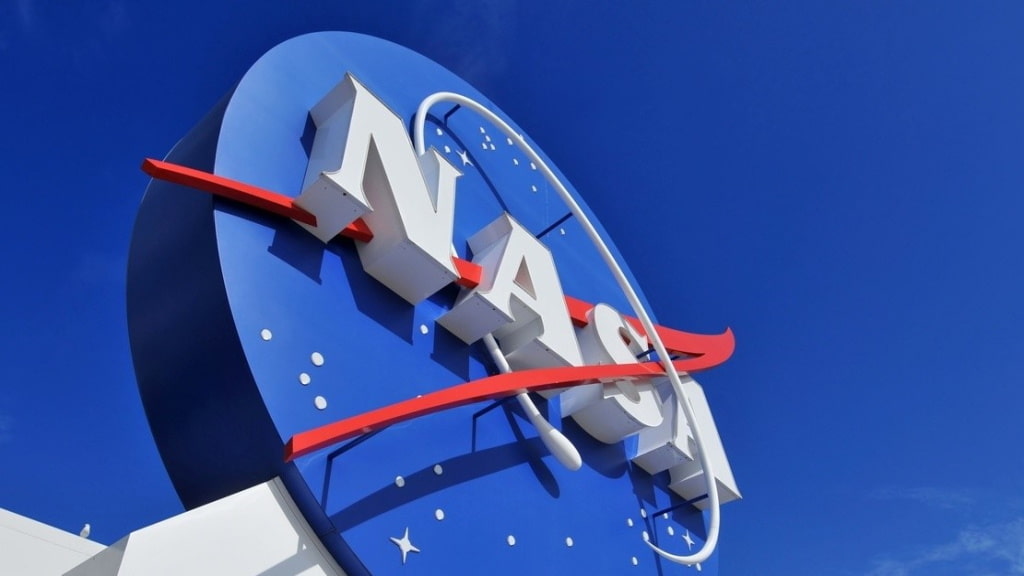 Quer levar o seu nome à Lua? A NASA pode fazê-lo de graça!