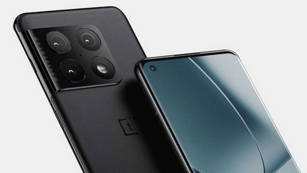 Preparado para a chegada do smartphone OnePlus 10 Pro? Já há data de lançamento