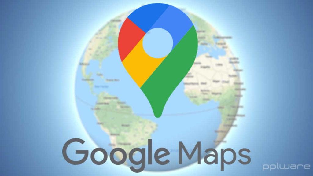 O Google Maps está mais simples de usar! Descubra como a Google o conseguiu