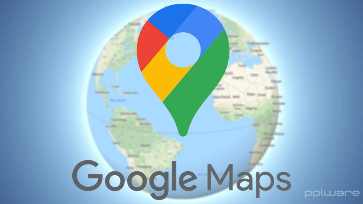 Novo widget do Android traz-lhe o Google Maps e o trânsito ao ecrã do smartphone