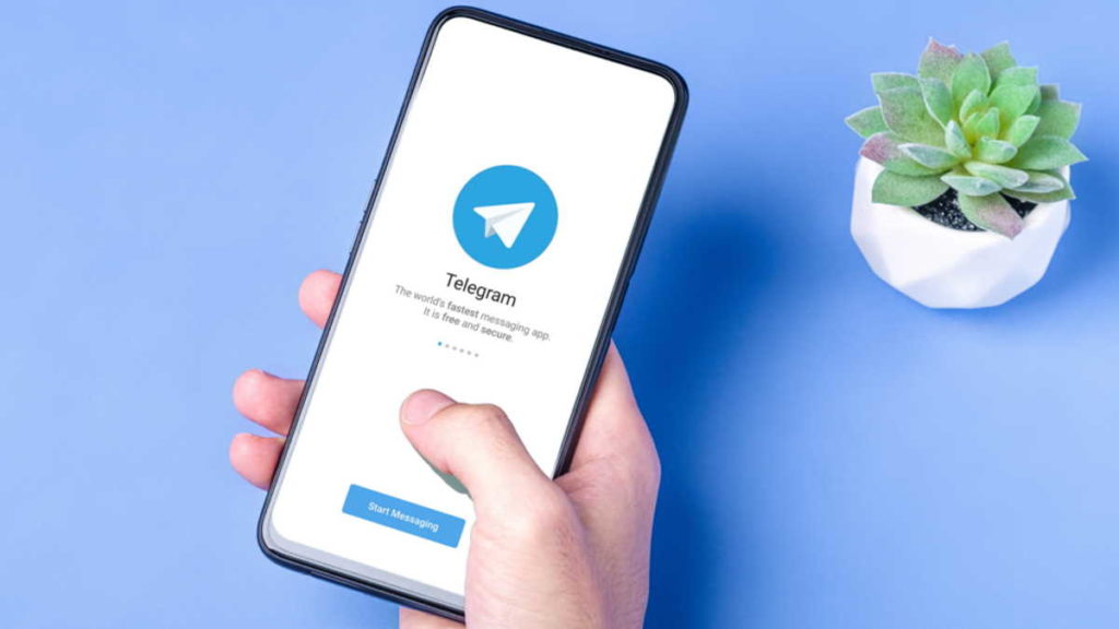 Dica: Estas são as 4 melhores formas de gerir sessões de dispositivos no Telegram