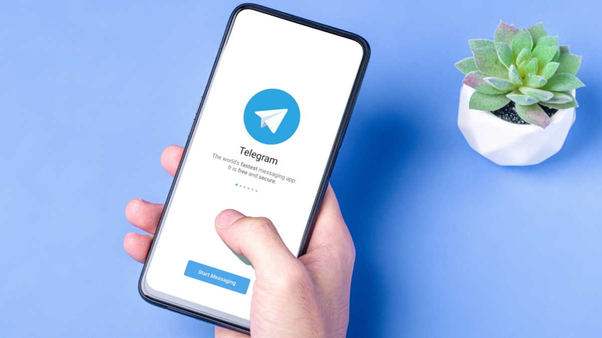 Criador do Telegram volta a atacar a Apple! Queixa-se da aprovação das atualizações