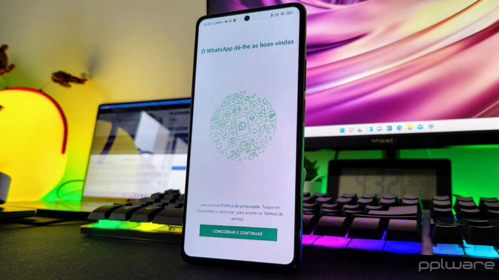 WhatsApp: 6 novas funcionalidades que estão para chegar às mensagens de voz