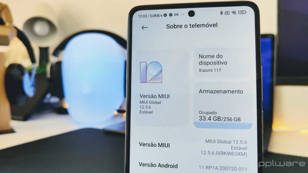 Dica: Como saber se o seu smartphone Xiaomi é original ou falso