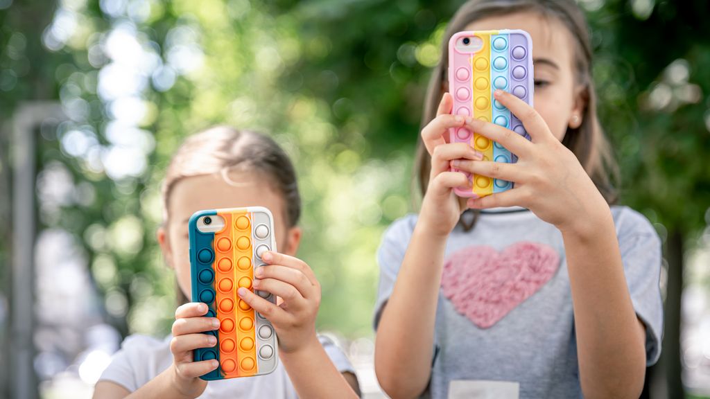 Instagram vai receber recursos de controlo parental em 2022