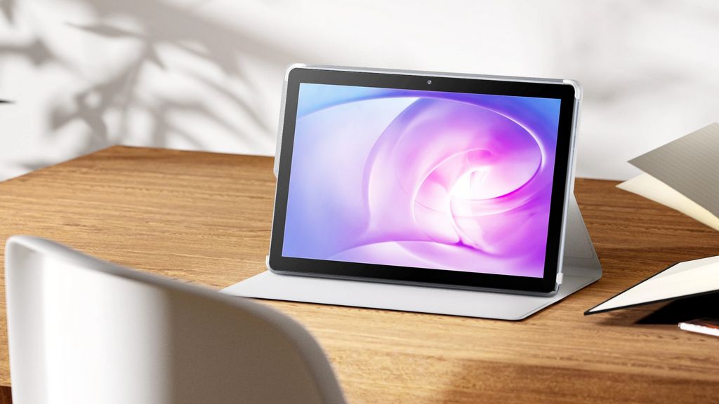 Tablets Android lideram o mercado, mas a Apple ganhou terreno no 1º trimestre