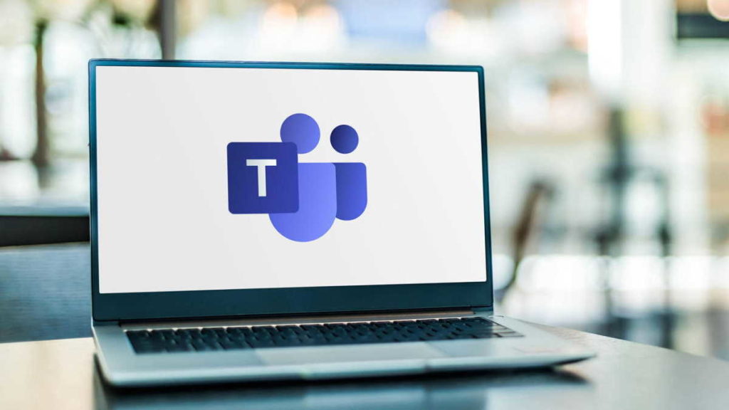 Microsoft Teams terá grandes melhorias de desempenho no próximo mês