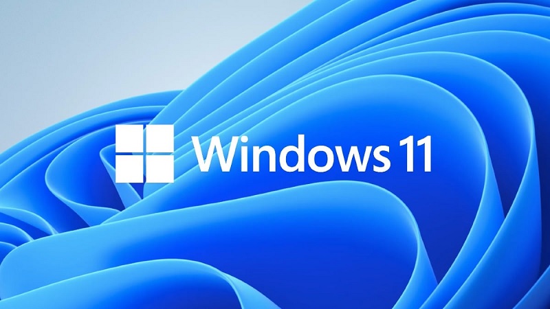 Maioria não atualizou para o Windows 11 por falta de requisitos no computador