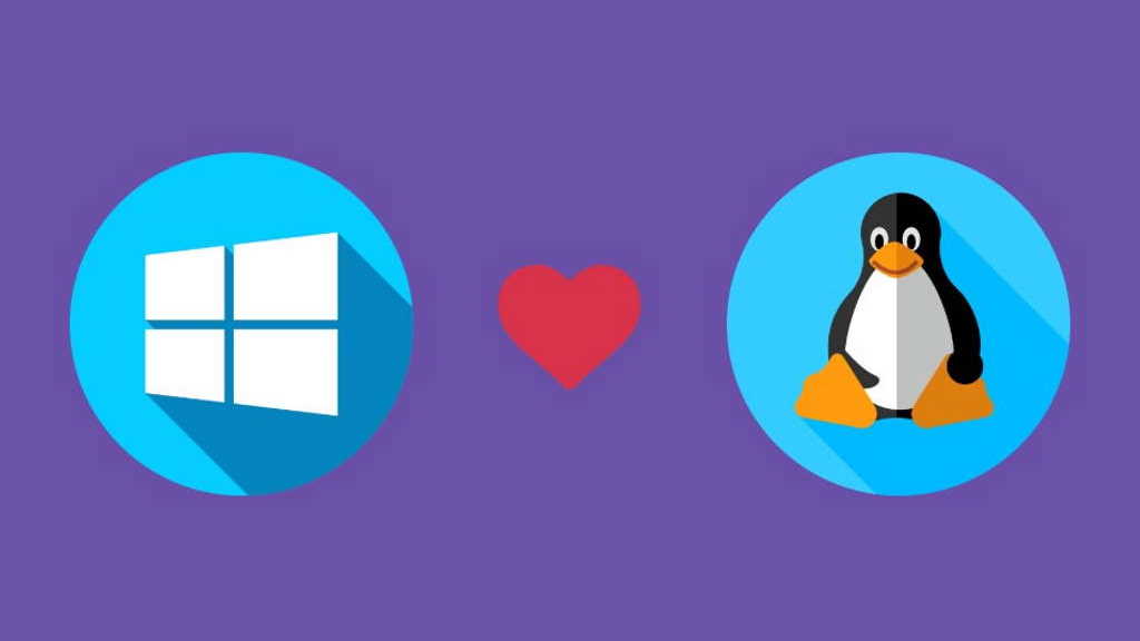 Microsoft volta a melhorar a presença do Linux no Windows 11 com mudanças na loja de apps