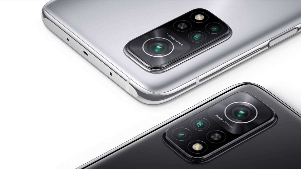 Agora é oficial! O Xiaomi 12 chega mesmo a 28 de dezembro com todas as novidades