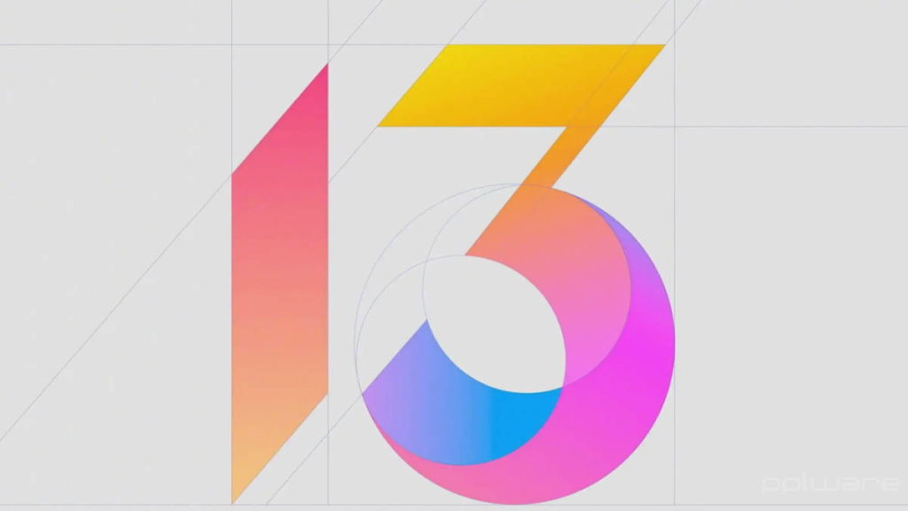 Chegou finalmente a MIUI 13! A Xiaomi aposta ainda mais forte no seu ecossistema