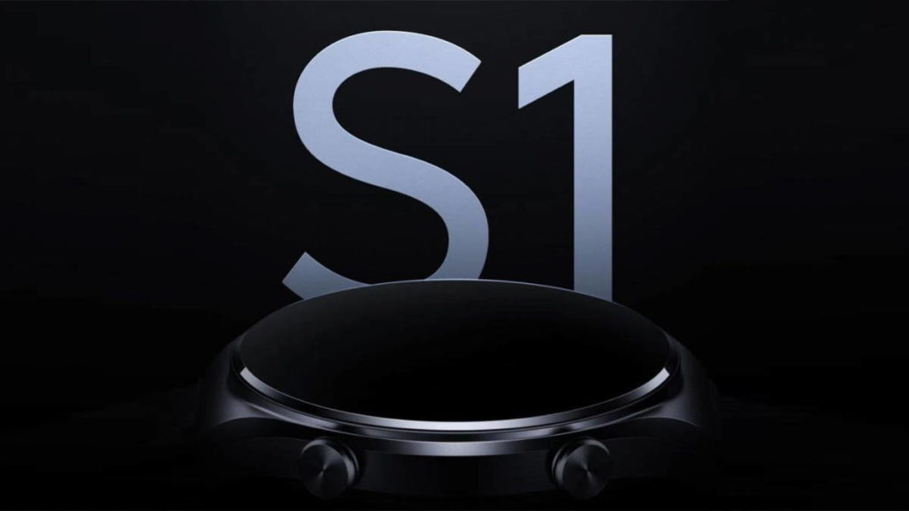 Xiaomi Watch S1 e MIUI 13: Duas novidades para serem conhecidas já amanhã