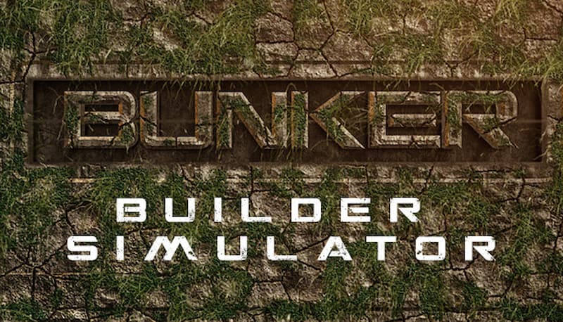 Bunker Builder Simulator, como criar abrigos contra catástrofes