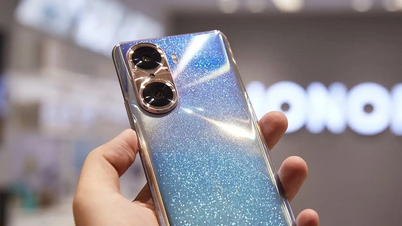 Os 10 mais poderosos smartphones Android de gama média no final de 2021