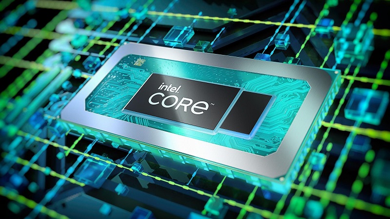Processadores Intel Core de 13ª geração surgem na Amazon e não são nada baratos…