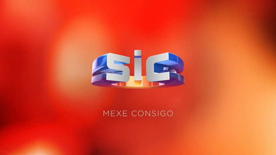 Confirmado! Ataque à SIC e Expresso foi ação de destruição e sabotagem