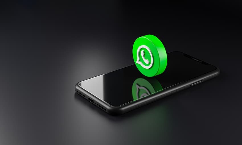 Como transferir o meu Whatsapp de um Android para um iPhone e vice-versa? É possível?