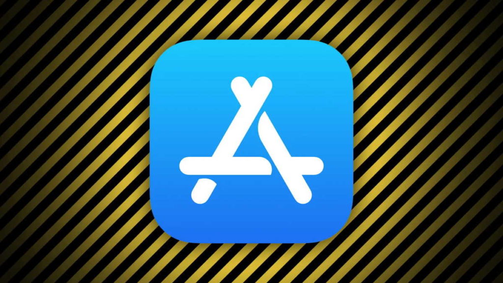 App Store da Apple salvou mais de 2 mil milhões de dólares em transações fraudulentas
