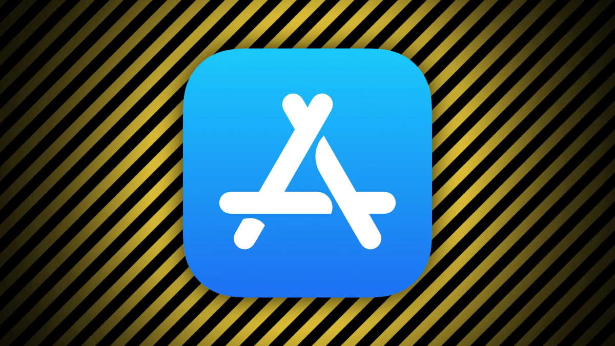 Apple é multada em 1 milhão de euros na França por práticas da App Store