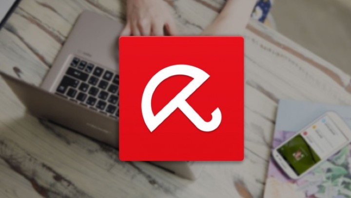Antivírus Avira põe 500 milhões de utilizadores no mundo da mineração de criptomoedas