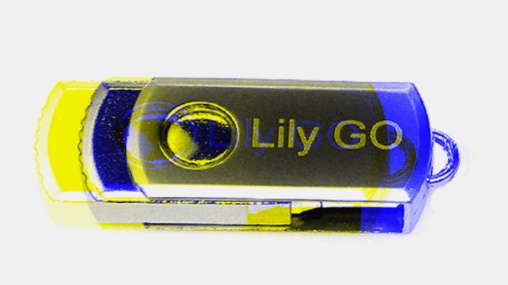 FBI alerta que hackers estão a enviar às empresas Pens USB com malware pelo correio