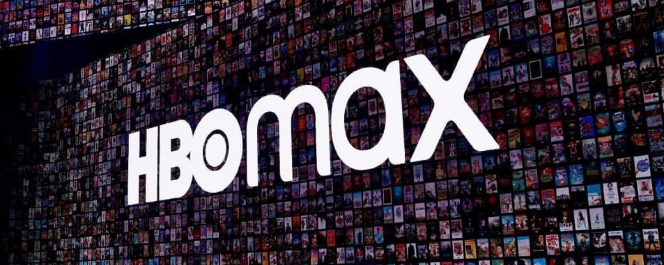 Como aceder à HBO Max fora dos EUA? É possível?