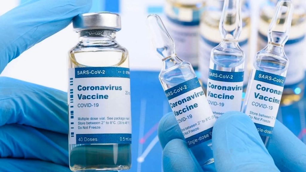 Vacina COVID barata, eficaz e sem patente pode ser uma ameaça às gigantes farmacêuticas