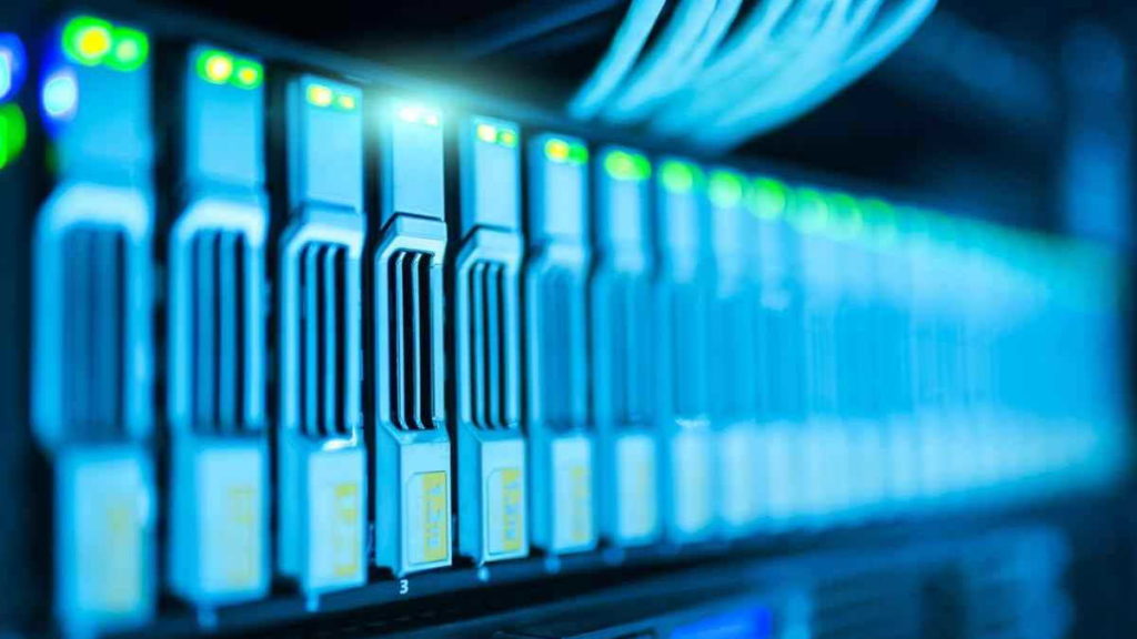 Dica Windows: Troque um endereço IP por um nome