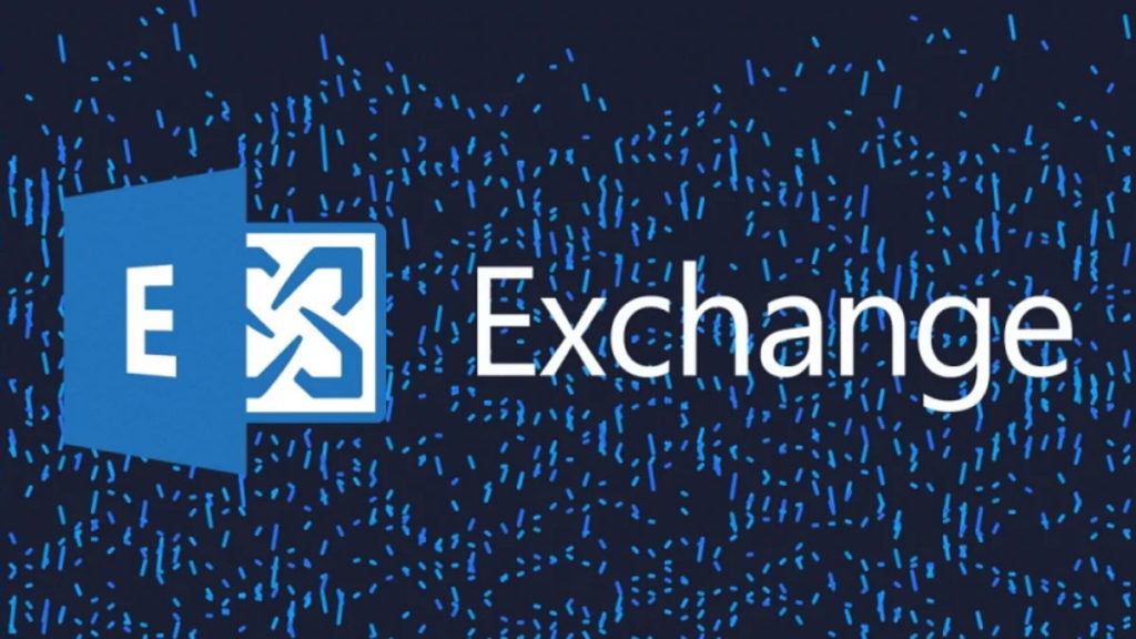 Y2K22: Ainda agora 2022 começou e o Microsoft Exchange já apresenta problemas