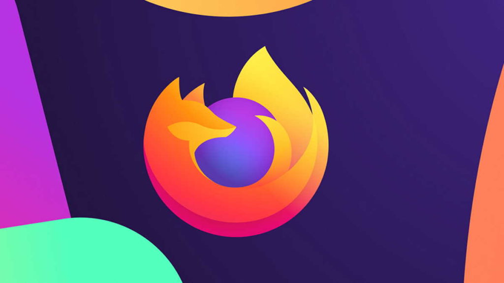 Chegou o Firefox 96 com mais estabilidade e uma surpresa para quem usa o Linux Mint