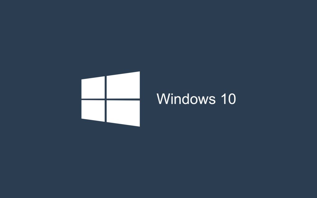 Flash Sales: Windows e Office a partir de 10€ e actualiza para o Windows 11 gratuitamente!