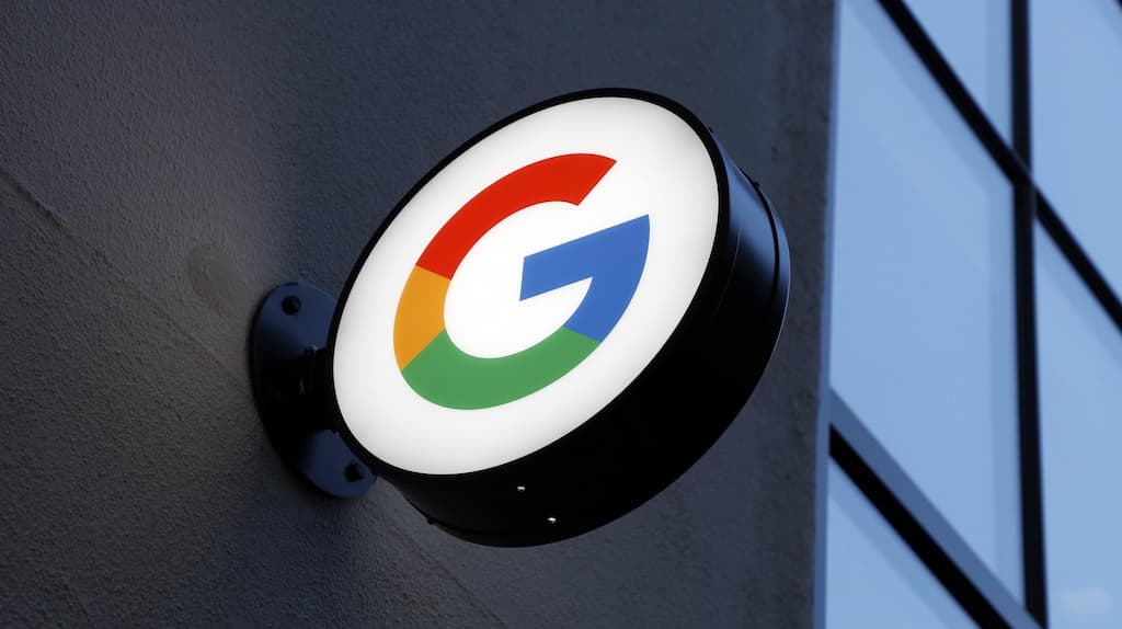 10 factos sobre a Google que provavelmente não conhece