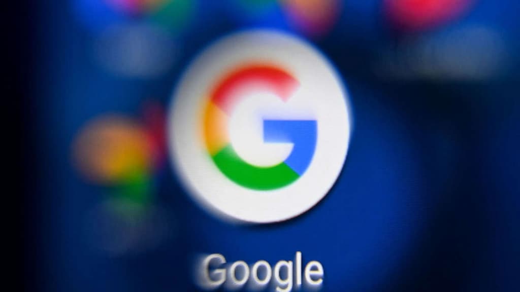Comparadores de preços: Google processada em 2,1 mil milhões de euros na Europa