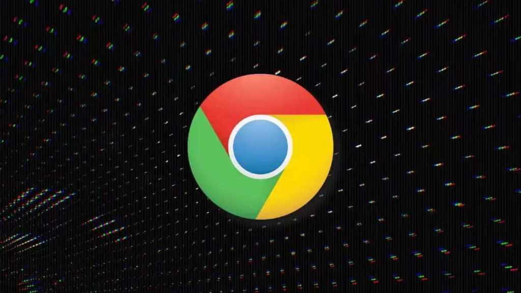 Google muda a forma como controlamos o áudio no Chrome de forma muito inteligente