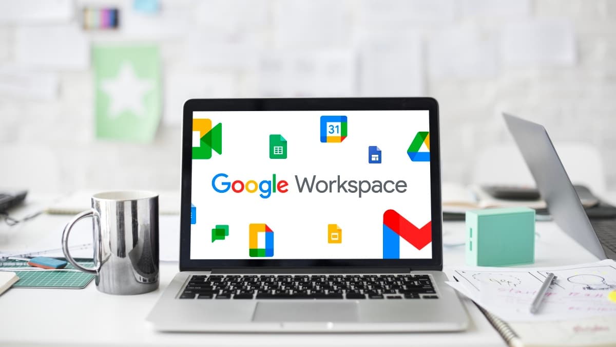Google vai começar a cobrar “edição gratuita do G Suite”. Milhões vão sentir na carteira