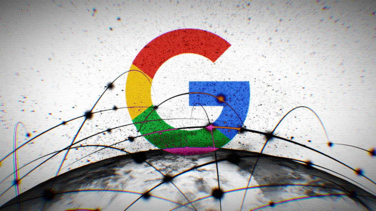 Google não deixa apagar motores de pesquisa dos browsers e isso deixa utilizadores zangados
