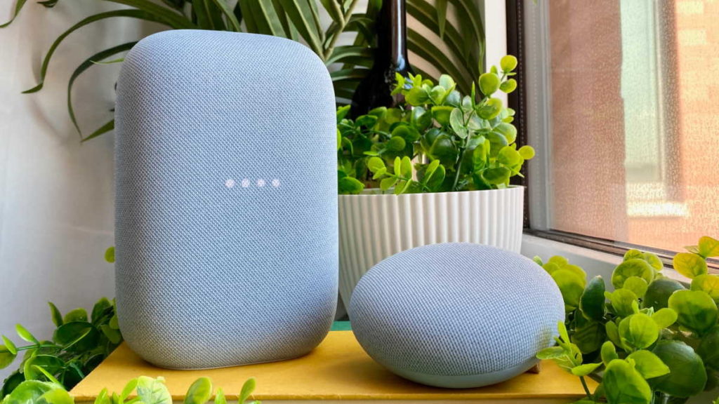 Sonos e Google travam batalha judicial com acusações de violação de patentes