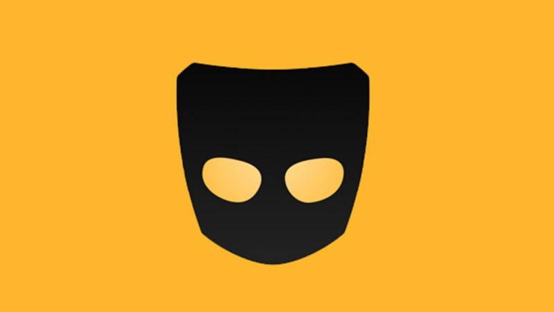 Grindr: App de encontros para homossexuais terá desaparecido das app stores na China