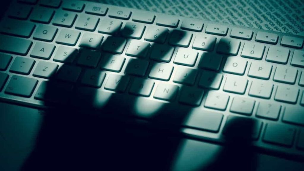 Ataque informático demolidor destruiu arquivos da SIC e do Expresso