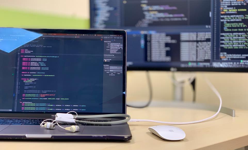 Investigação da ESET explica técnica de malware e como se proteger