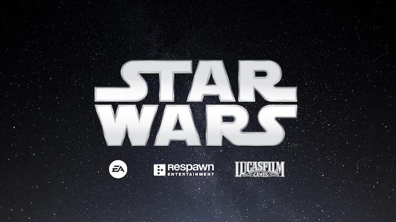 Electronic Arts e Lucasfilm revelam planos para novos jogos Star Wars