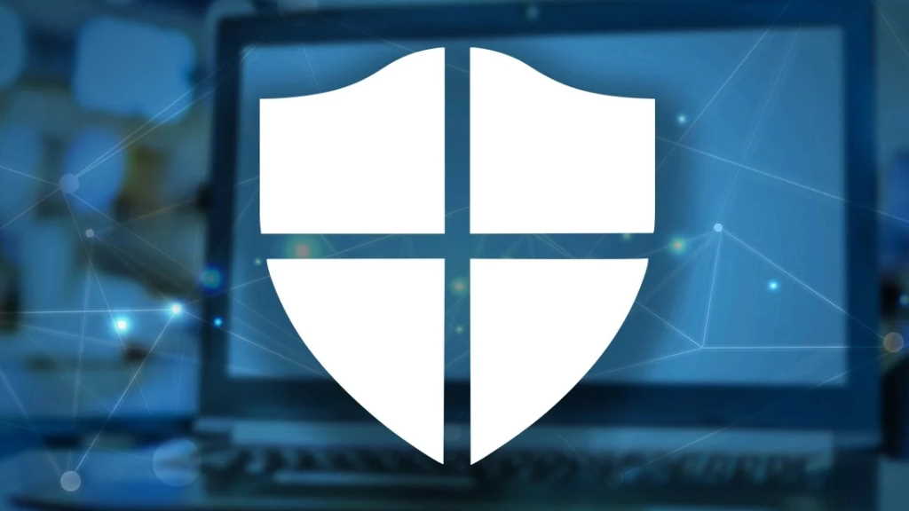 Cuidado! Falha no Microsoft Defender permite atacantes contornar as defesas do Windows