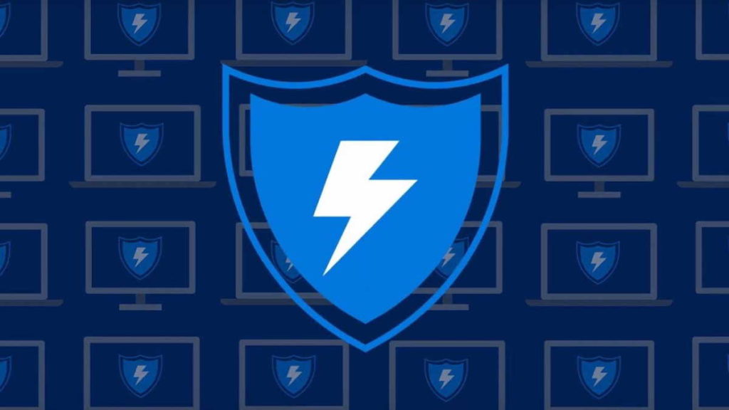 Windows Defender vai conseguir proteger os utilizadores contra drivers maliciosos